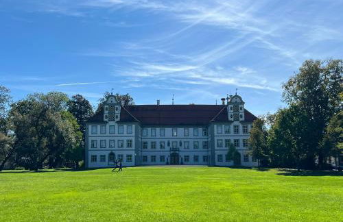 Ferienwohnung Mucki - Foto 16