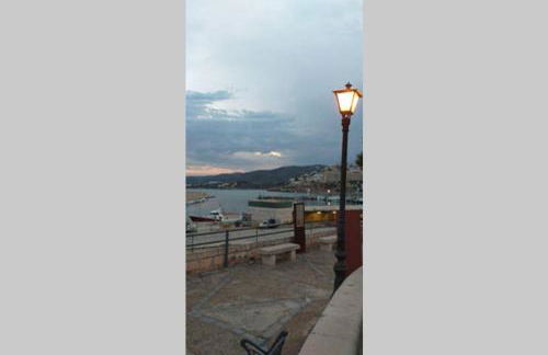 Apartamento Pichells - Photo 35