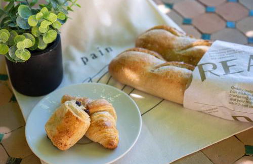 Terre d'Orizon - Foto 21