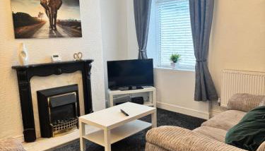 Holgate Cottage - Foto 1