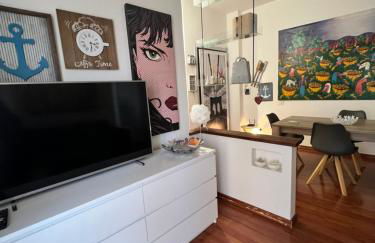 Dodo home beach - Foto 16