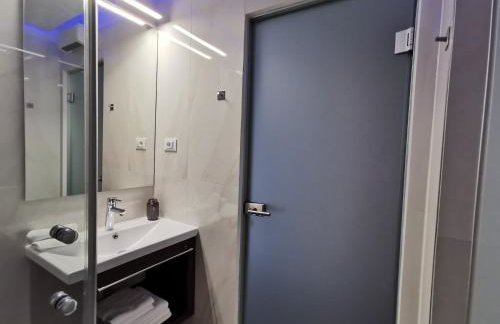 Luxury Apartment Galant 2 - Photo 23