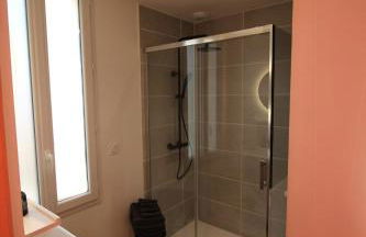 La Maison de Louise - Foto 10