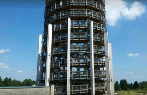 Ferienwohnung Doria - Foto 16