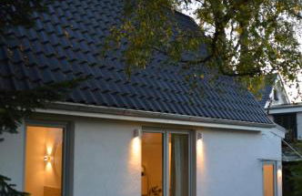 Cosy Concept - nahe Hamburg - Foto 24