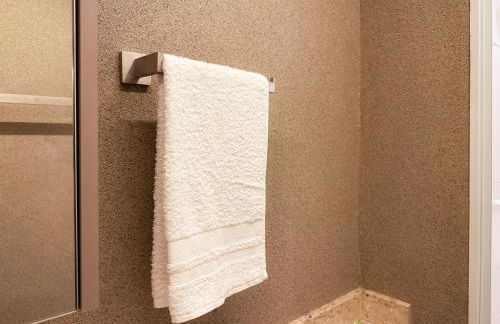 Studio Prime Ribeirão Apogeo - Foto 38