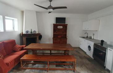 Casa Las Pozas - Foto 23