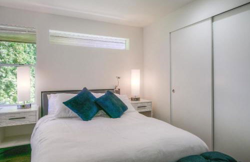 Moon River Suite #2 - Foto 20