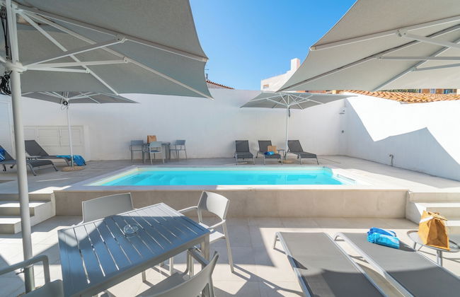 Nuova - Luxury Rooms & Apartment - Foto 73