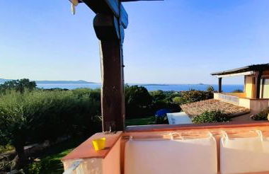 Sunset Blue House - Foto 14