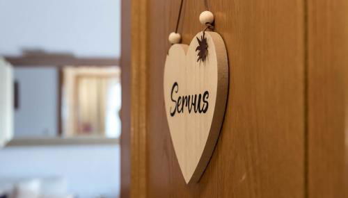 Geisbergerhof - Foto 3