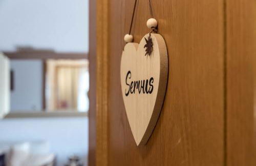 Geisbergerhof - Foto 3