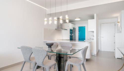 Hill collection - Foto 4