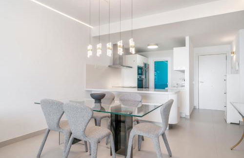 Hill collection - Foto 4