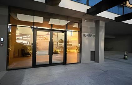 Luxo - 2 suítes| Balneário Shopping (anexo) - Foto 25