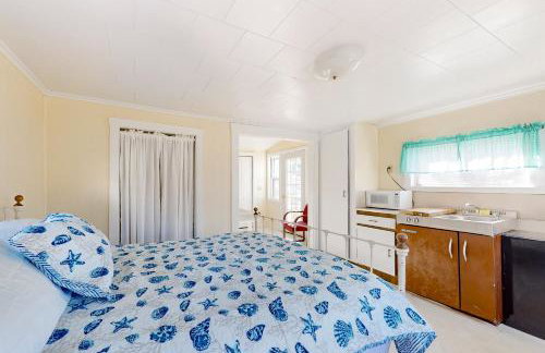 Seaside Serenity - Foto 26