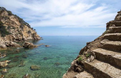 Villa San Jaume Apostol Luxury - Foto 19