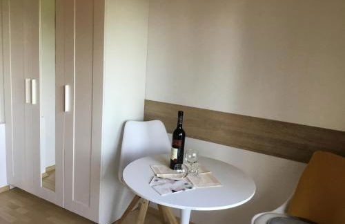 Ferienhaus Barth - Foto 11