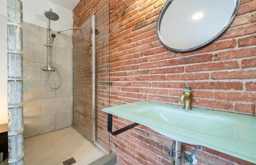 Mas Guineu - Foto 17