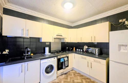 Arcadia House Blyth - Foto 43