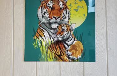 Mt Adams Lookout with Best City View and Parking - Foto 43