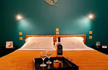 Ocean Front Studios 77 - Foto 15