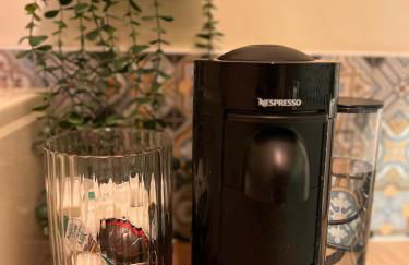 Beautiful flat sleeps 4 in Taplow Maidenhead Near Windsor and Ascot racecourses Near Legoland - Foto 31