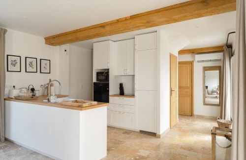 Maisons H Normandie - Foto 76