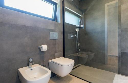 Villa Riposo 2 by SeeAdria Agency - Foto 57