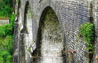 Selah Cottage, 21 Queen Street - Foto 29