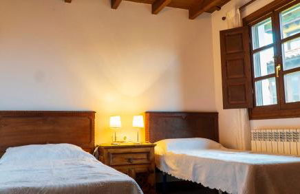 Casa del Sur El Collau - Photo 11