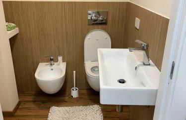 Luxory apartment in center - Foto 19