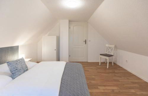 Wiesenpieper - Photo 20