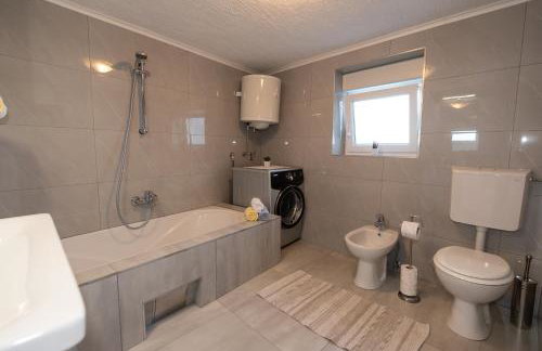 Kuca za odmor NALL - Foto 24