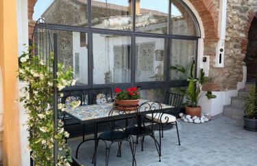 Antica Dimora Polpenazze - Foto 7