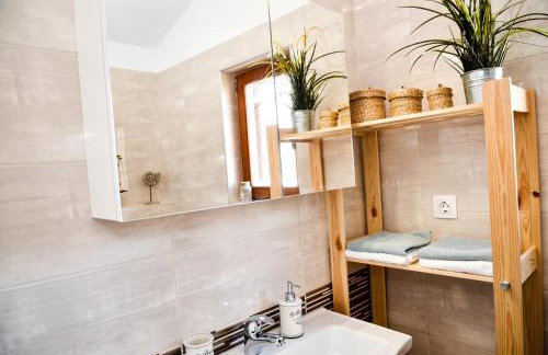 MarAzul Apartments - Foto 44