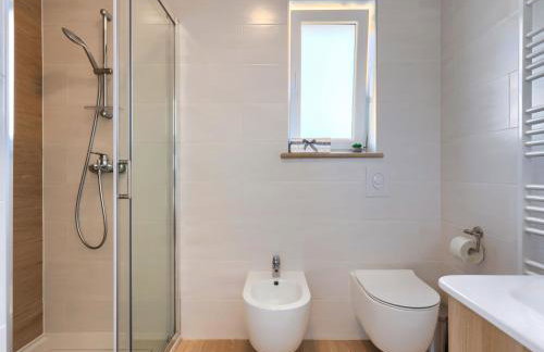 Holiday Home Villa Camellia by Interhome - Foto 82