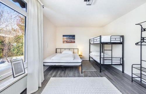 Haus am See - Photo 21