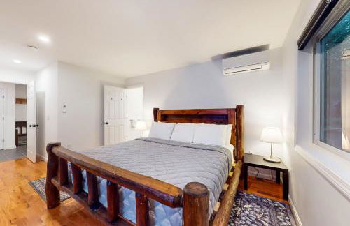 Bon Vie Chalet - Foto 12