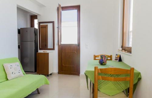 Diafani View - Foto 12