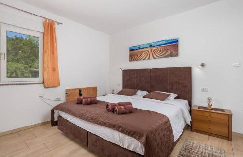 Villa Wally - Photo 24