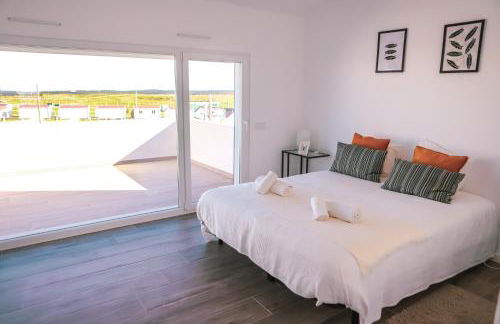 Marlin House II - Foto 27