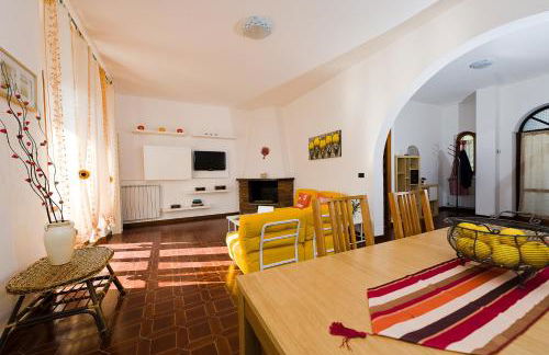 Casa Vacanza La Limonaia - Foto 8