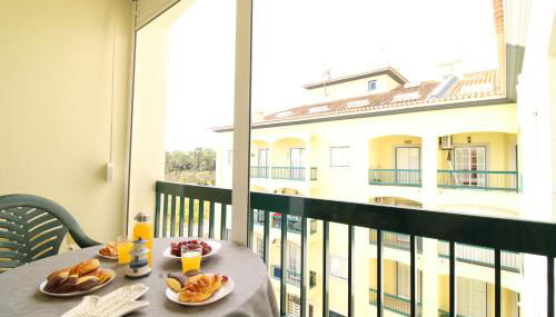 The Fino House - Photo 2