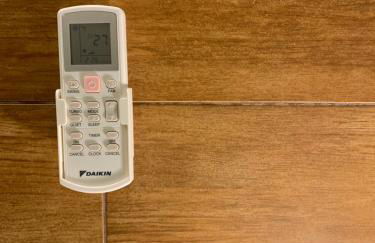 Appartamento La Casa di Anna - Foto 42