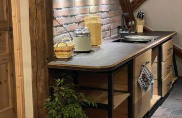 Muggel Apartments - Foto 46