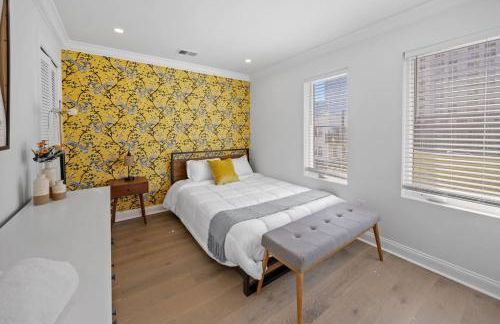 Designer 5BR 3BA Home Near AC Boardwalk & Casinos - Foto 19