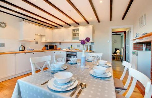 2 Bed in Craster oc-gd1855 - Foto 7