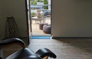 Ferienwohnung in Waldrandlage in Nationalpark Schleiden / Eifel - Foto 20