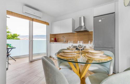 Flamboyan 3 - Photo 6